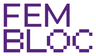 Aula Fembloc