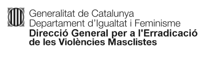 logo generalitat